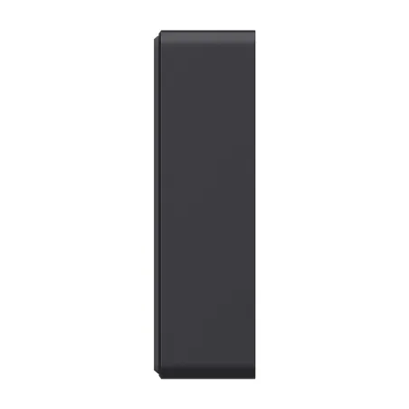 Lexar RW540 microSD Express memory card reader
